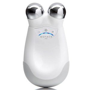 Nuface Trinity Pro